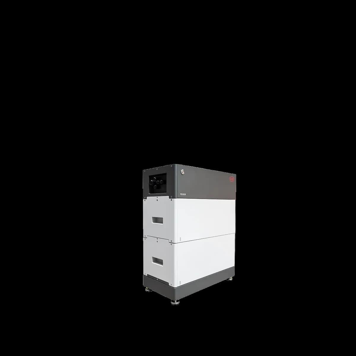 BYD Battery-Box Premium HVS Stromspeicher