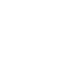 Solar und Haustechnik D. Oehme