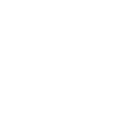 Solar und Haustechnik D. Oehme