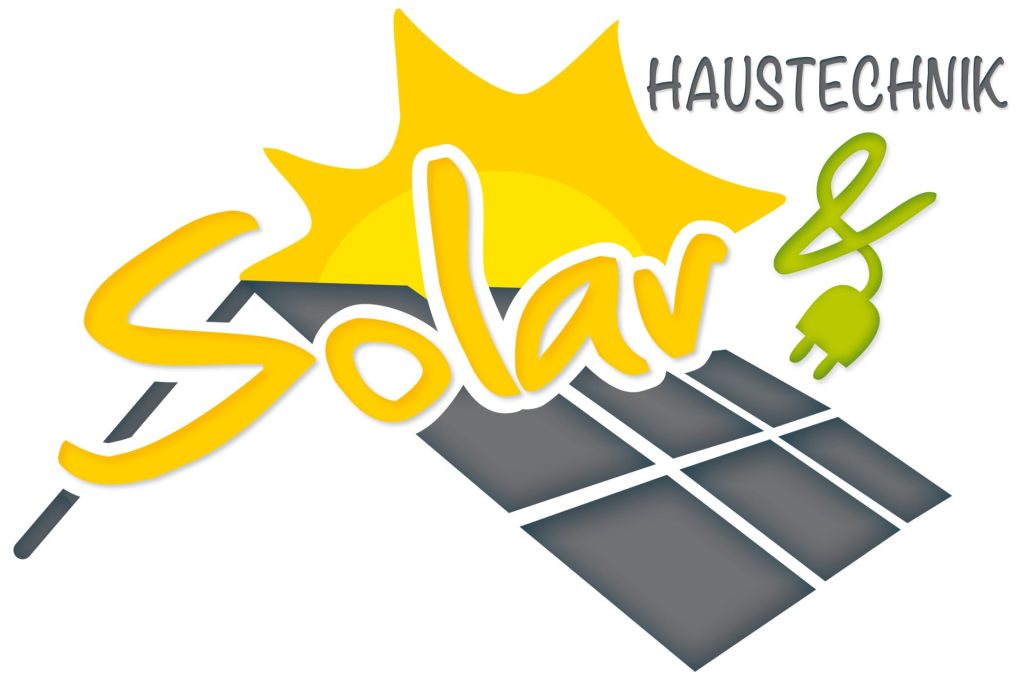 
gross.logo_.solar_.jpg
