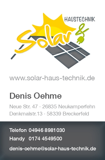 gross.logo_.solar_.jpg